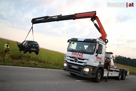 Was wir machen