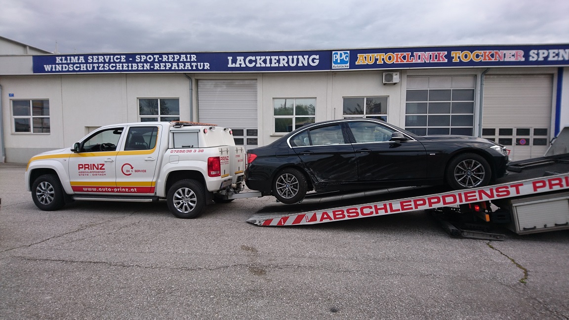 Vorschau Album